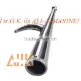 Boat Hooks thumbnail-4