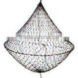 Day Signals - Diamond Shape thumbnail-1