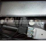 2016 Hot Products Welding Machine Price Plastic Welding Machine China Supplier Wholesales thumbnail-4