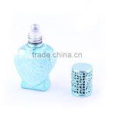 M0015 Roll Bottles Glass Bottle Aluminum Perfume Bottle Wholesale thumbnail-5