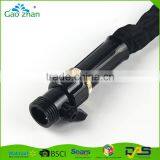 BLACK Garden Hose Pipe/magic Garden Hose/retractable Garden Hose With Free Samples thumbnail-4