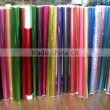 Multicolor Widely Used High Quality Laminated PP Non Woven Fabric thumbnail-3