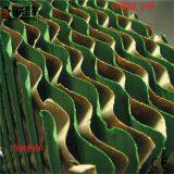 Evaporative Cellulose Cooling Pad Fpr Poultry thumbnail-4