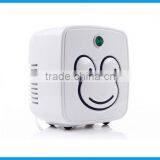 Best Price For Respiratory Piston Medical Compressor Nebulizer Machine thumbnail-6