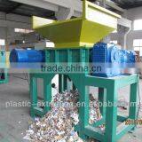 Wholesale 6cris or 9cris or Skd-11 or Cr12mov Plastic Shredder Blade Quality Warranty thumbnail-4