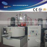 Mixing Machine thumbnail-3