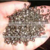 Wet Granulation Machine for Plastic thumbnail-6