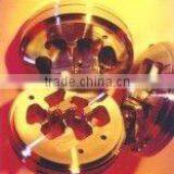 Hot Selling Extrusion Tool/aluminum Extrusion Mould thumbnail-1