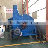 Portable Small Grass Cutting Machine / Cattle Feed Usage Grass Cutter thumbnail-3