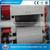 Wood Chipper Price Large Drum Wood Chipper for Biomass Power Plant thumbnail-2