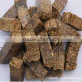Environment Friendly Biomass Briquetting Machine for Sale thumbnail-3
