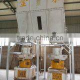 Biomass Pellet Procsser for Processing Waste Wood thumbnail-5