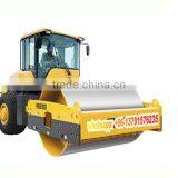 RS8180 China Brand 18ton Road Roller RS8180 Road Roller Single Drum Good Quality Good Price thumbnail-2