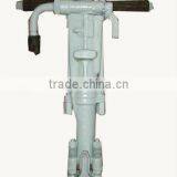 TY24C Pneumatic Rock Drill,TOYO Brand thumbnail-3