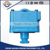 Switching Transducer/Output Sensor Switch GKT5L thumbnail-3