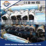 DW Series Coal Minng Single Hydraulic Prop For Support thumbnail-1