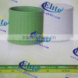 Modern Planter thumbnail-3