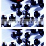ZW-120/ZW-40 Standing-style Auto-making Traditional Chinese Medicine Pill Machine thumbnail-6