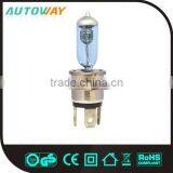 24V 130/90W H4 Halogen Bulbs thumbnail-1