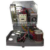 Lindzay Style Penultimate Tower Box for Agriculture Center Pivot Irrigation System thumbnail-1