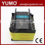 FATEK FBs-24MCT2-AC 24points High Function NPN Transistor Outpt AC220V CPU Type PLC thumbnail-5