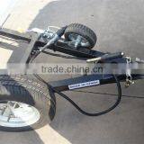 Carriage,coach,cab,cart thumbnail-2