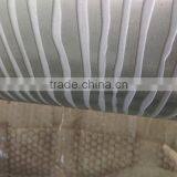 Digital Temperature Control Automatic Embossing Machine With CE Approved thumbnail-5