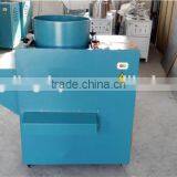 High Quality Garlic Splitter Machine/garlic Peeling Machine Have Best Price thumbnail-3