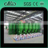 Animal Feed Production Line thumbnail-2