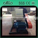 Livestock Feed Pellet Mill Supplier thumbnail-3