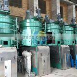 Sunflower Oil Grind Machinery thumbnail-2