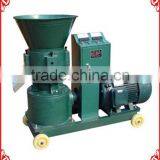 Modern Poultry Feed Making Mill, Feed Pellet Making Machine, Livestock Pellet Mill for Sale With CE Approved