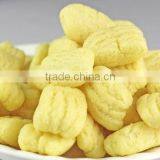 Thai Powder Puff Snacks Extruder thumbnail-3