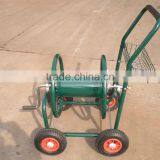 HOSE REEL CART TC4719 thumbnail-5