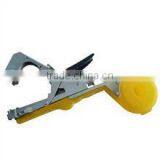 Vine Tying Tools for Tapetool With no Tape Flotsam thumbnail-2