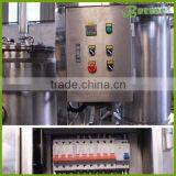 EC30 Jasmine Essential Oil Distillation Equipment on Sale thumbnail-2