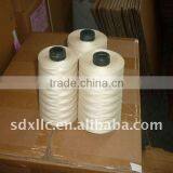 PTFE Coated Fiberglass Sewing Thread thumbnail-1