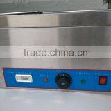 Bain Marie/bain Marie Food Warmer/buffet Bain Marie EH-1*5 TEL: 0086-13632272289 thumbnail-3