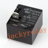 NB901 Series 40A Relay