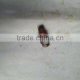 Odometer Sensor 81255200171