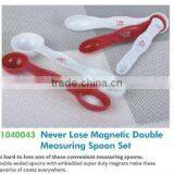 01040379 Magnetic Measuring Spoon thumbnail-2