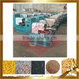 England Rapeseeds Oil Press Machine Made in China Good Market Effect thumbnail-2