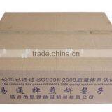 Cheap Price of Electric Non-stick Home Crepe Maker thumbnail-4