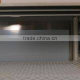 SC-2000Zdc Front Door Horizontal Dish Order Cabinet Series /energy Saving Refrigerat/refrigerator Freezer thumbnail-5