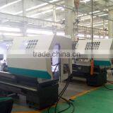 CKE6156Z Hot Sale High Precision New CNC Turning Lathe thumbnail-3