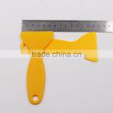 Plastic Spudger Repair Opening Pry Tool for Apple IPad Mobile Phone IPhone thumbnail-4