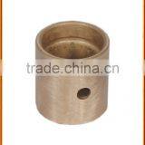 C.R. Bush thumbnail-1