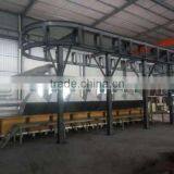 OEM High Efficiency Hot Sale Lost Foam Casting Equipment thumbnail-4