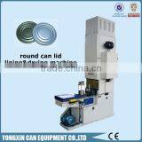 New Condition Electric Drive Glue-injection Machine Automatic