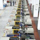 Nantong Hi Seed Machinery Limited company overview - view 2 thumbnail
